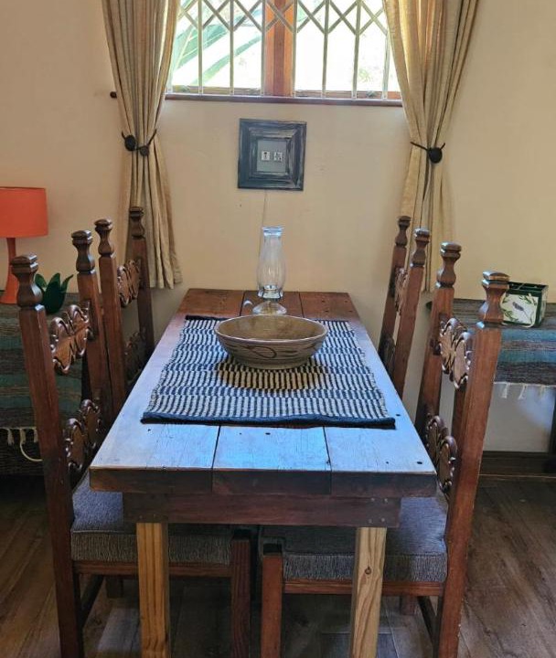 Photo of Others in Kleinmond