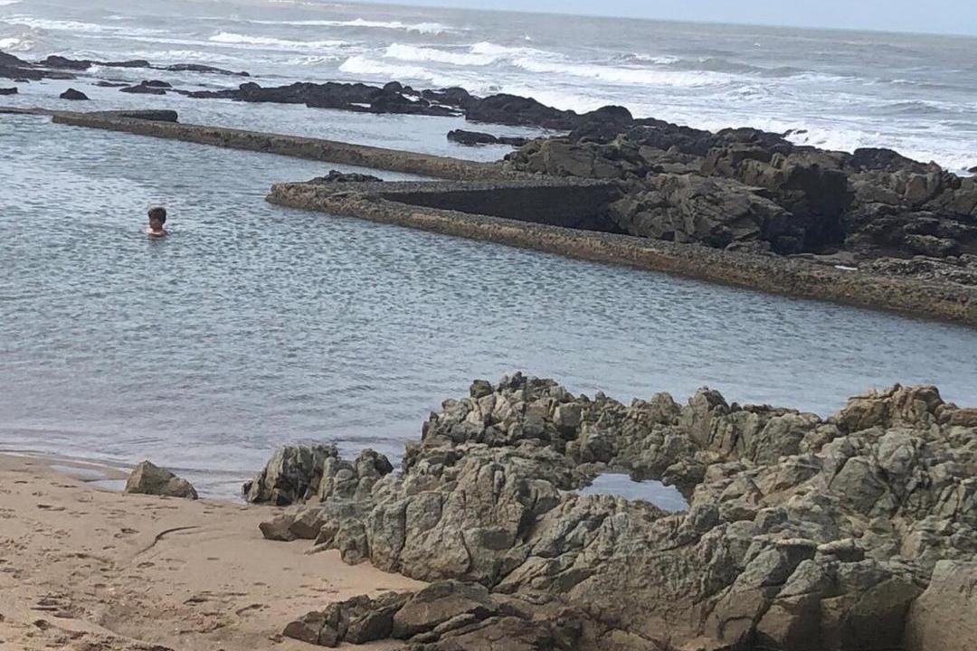 Photo of Others in Port Edward