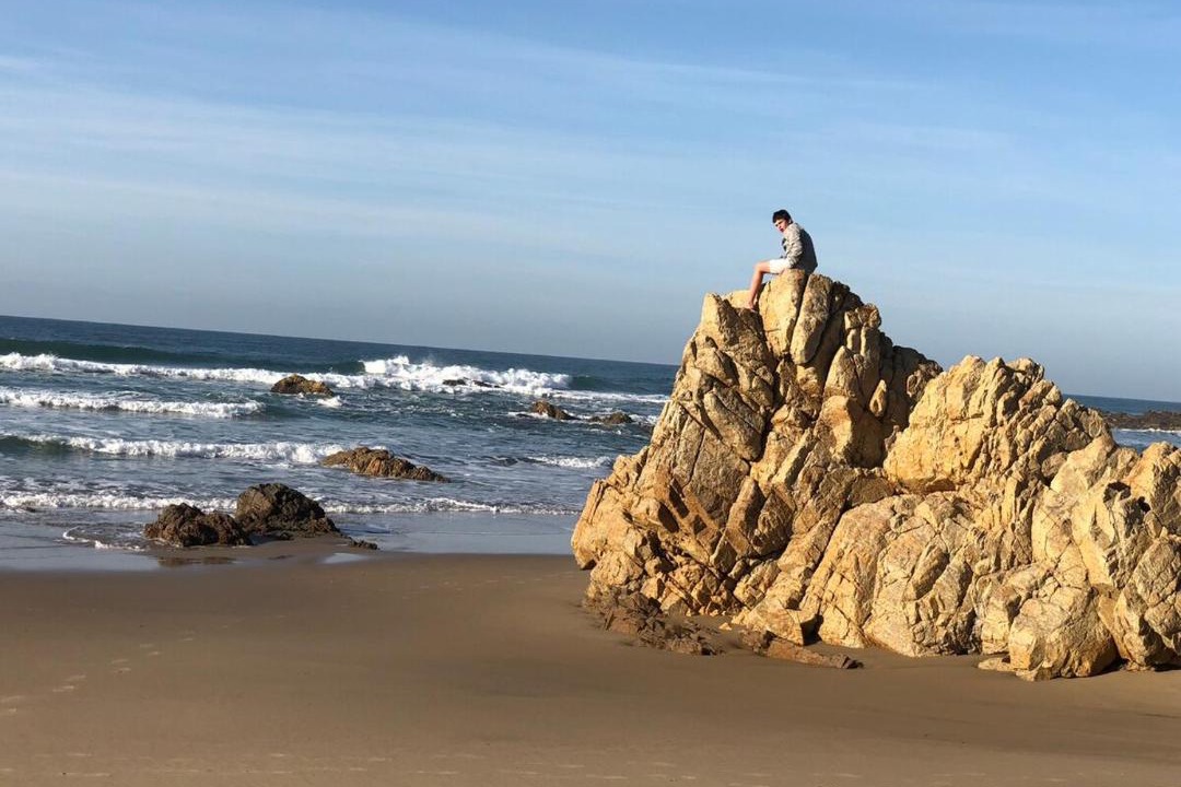 Photo of Others in Port Edward