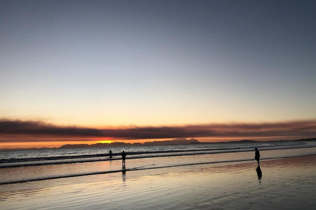 Photo of Others in Strand