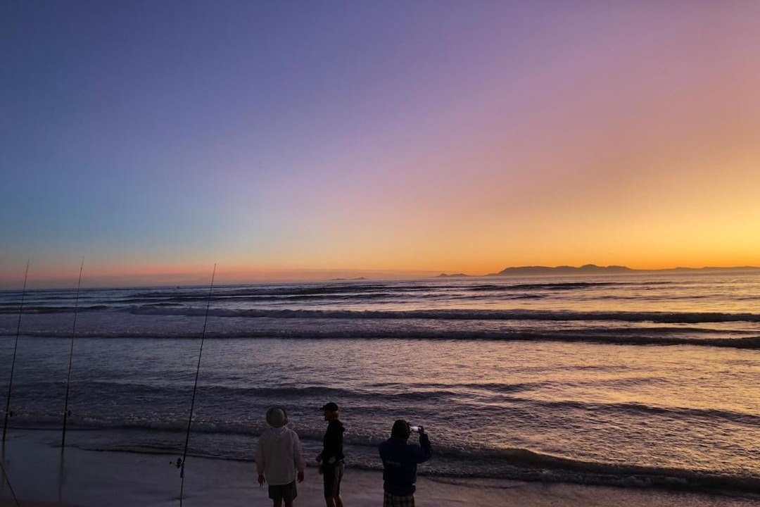 Photo of Others in Strand