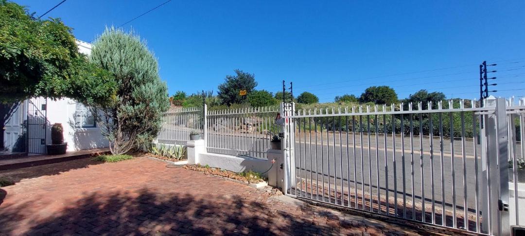 Photo of Others in Colesberg
