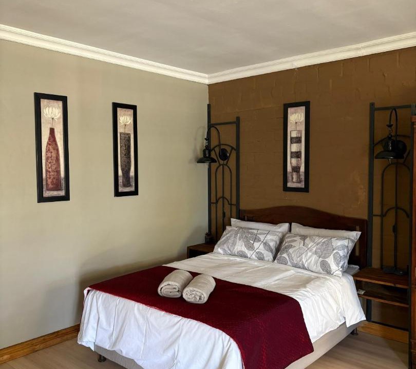 Photo of Others in Durbanville