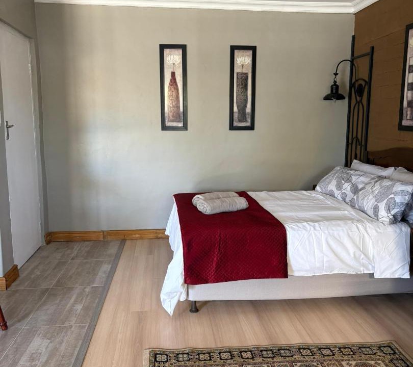 Photo of Others in Durbanville
