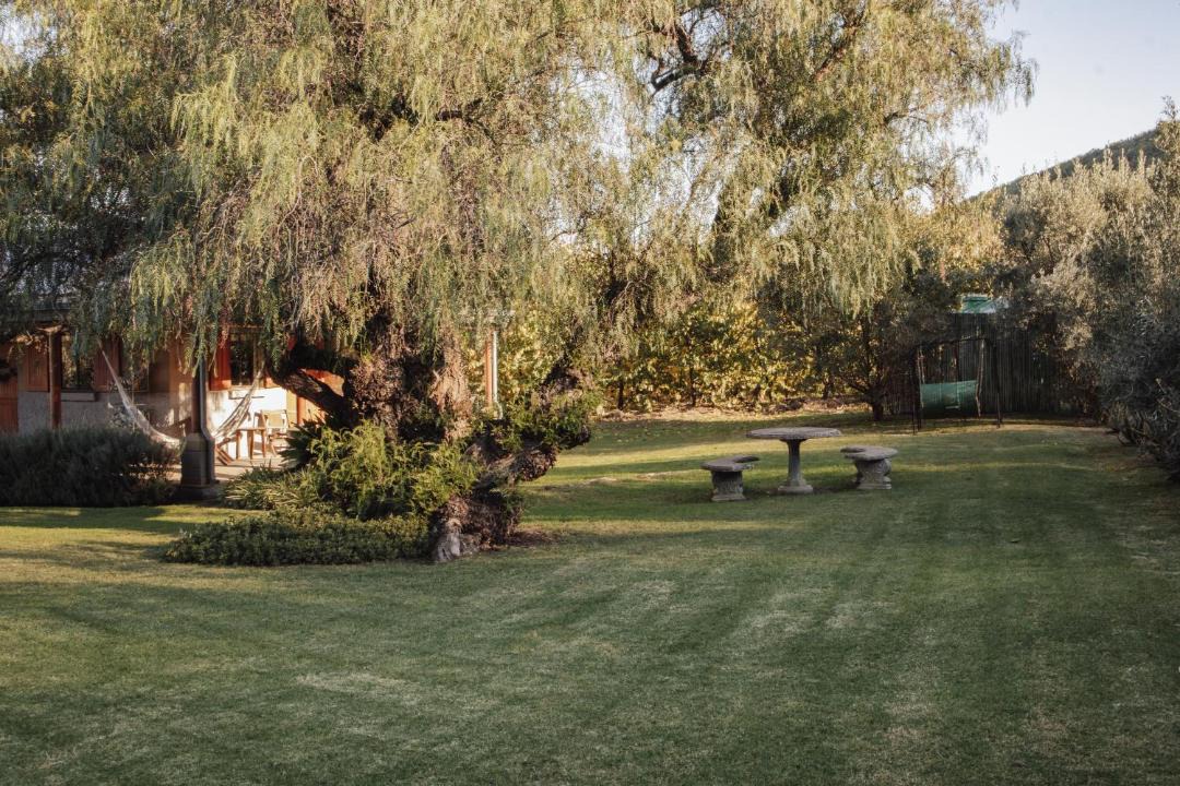 Photo of Others in Schoemanshoek