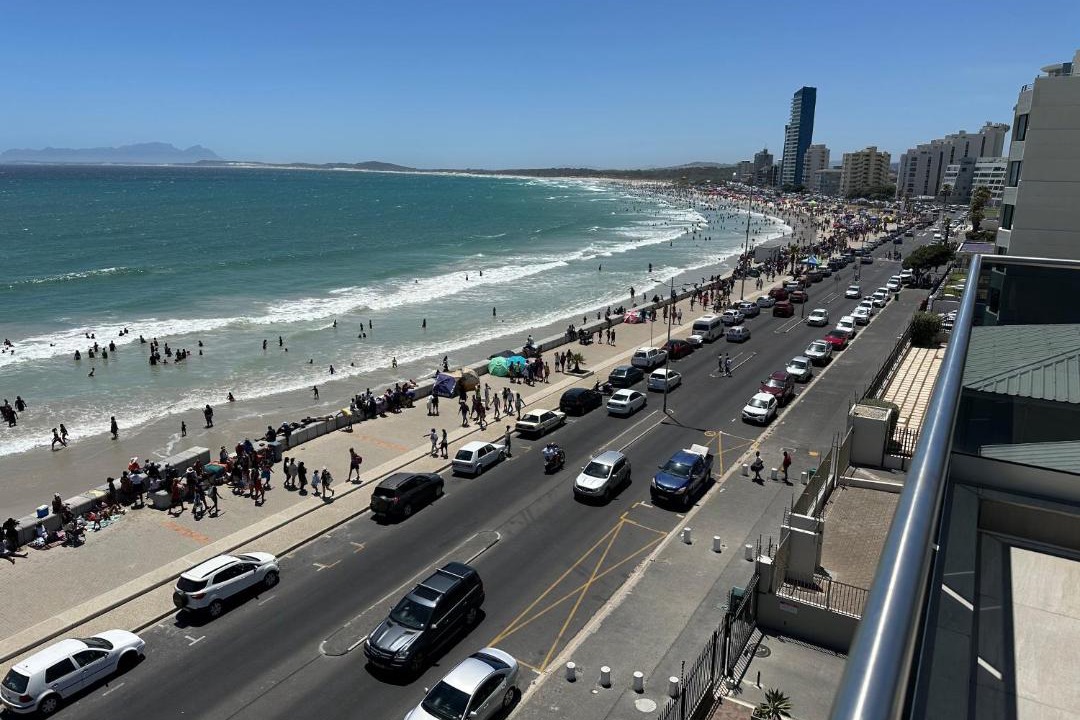 Photo of Others in Strand