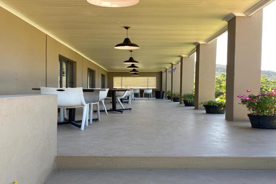 Photo of Others in Cederberg