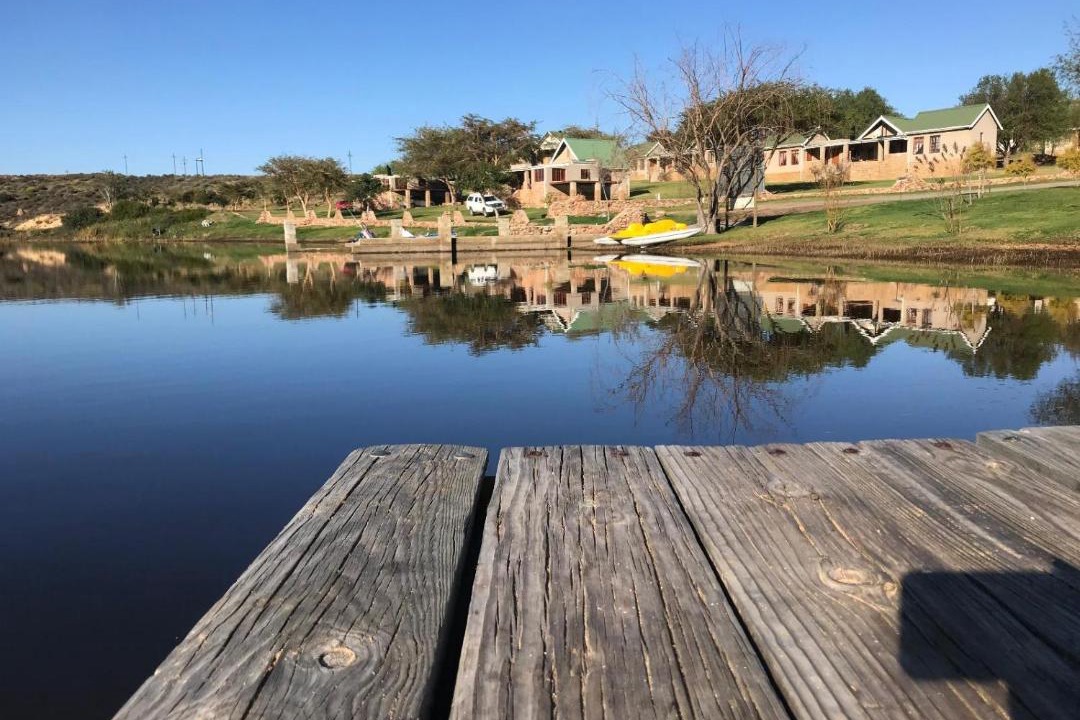 Photo of Others in Cederberg