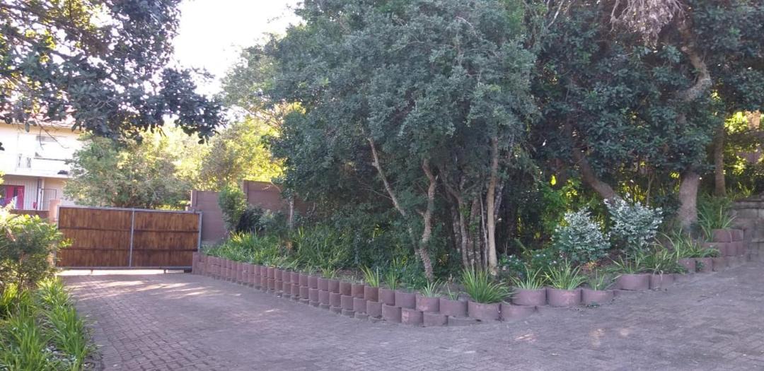 Photo of Others in Port Alfred