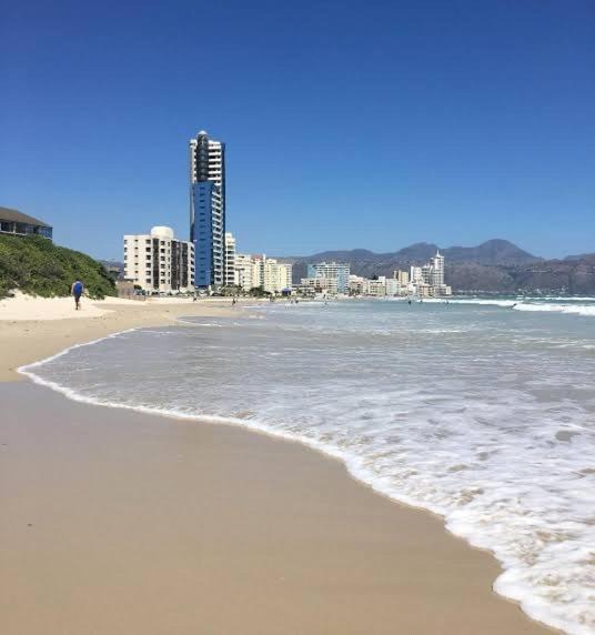 Photo of Others in Strand
