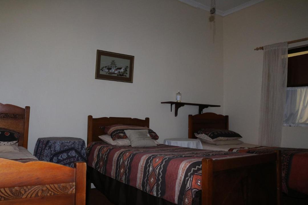 Photo of Others in De Hoop