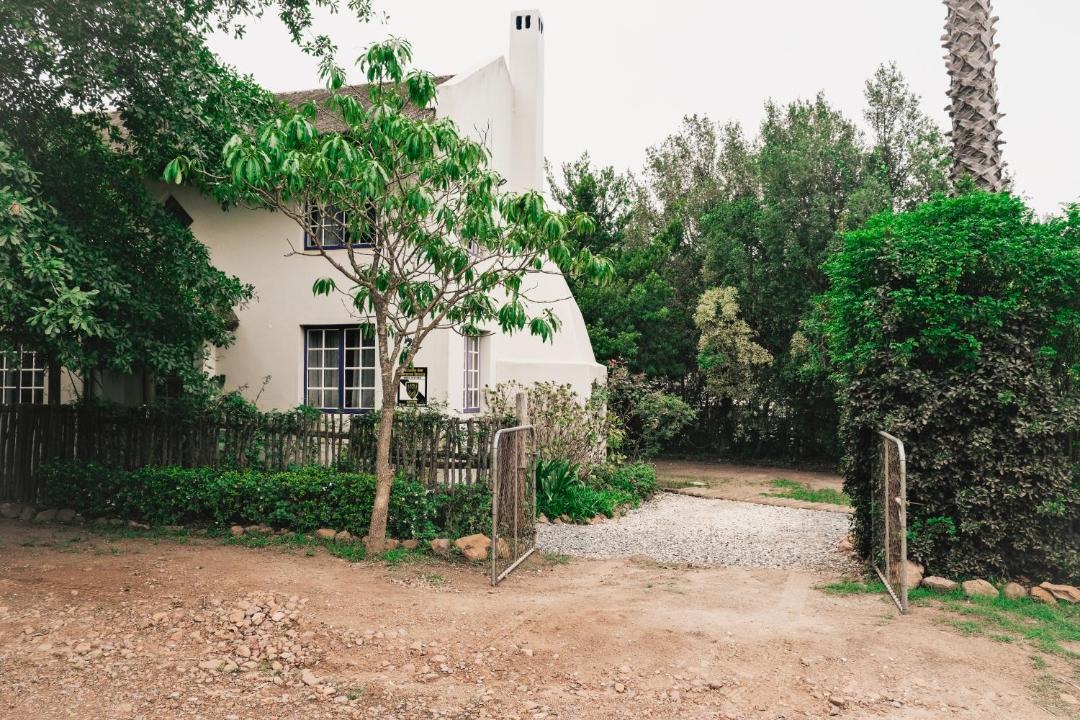 Photo of Others in Greyton