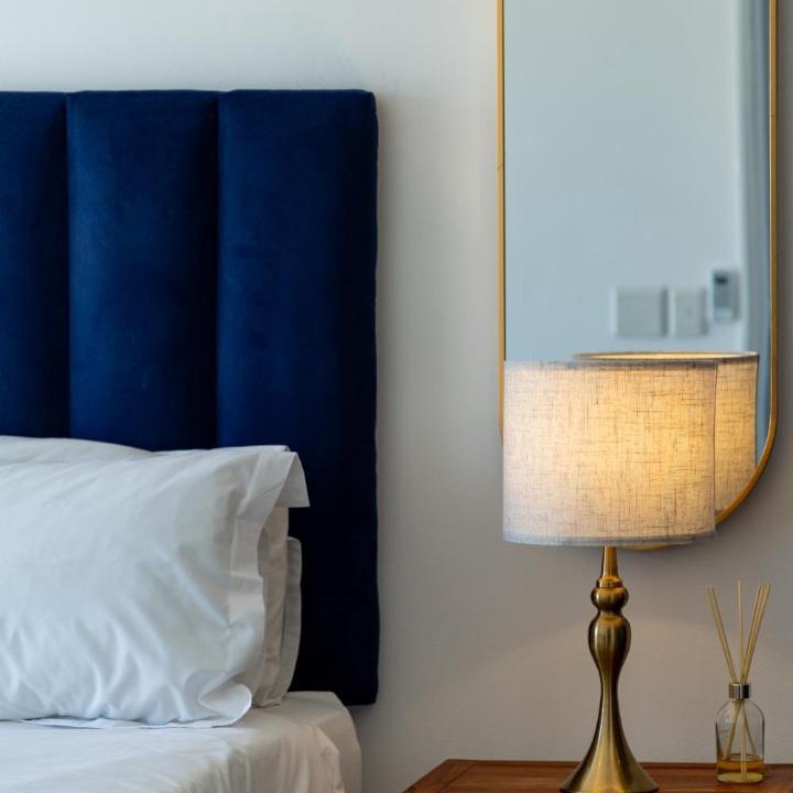 Photo of Bedroom in Century City