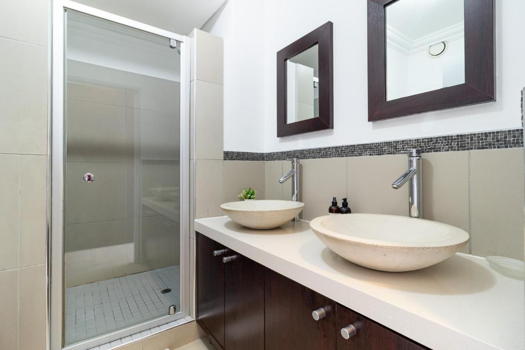 Photo of Bathroom in Century City