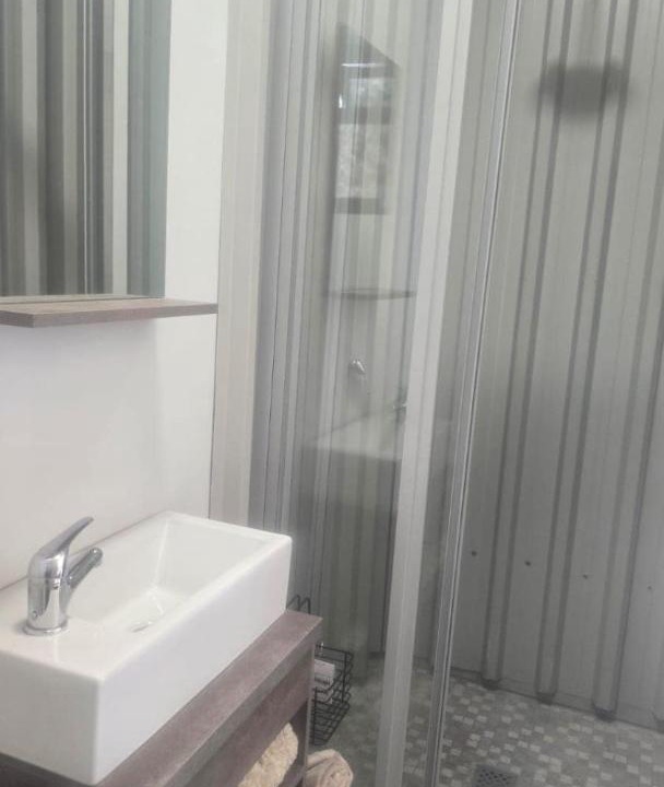 Photo of Bathroom in Wolseley