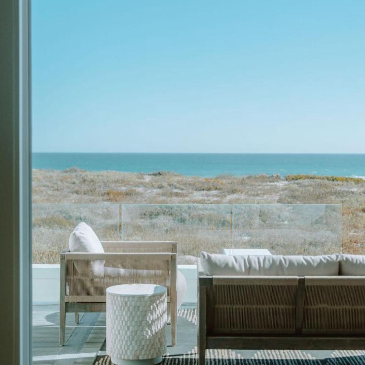 Photo of Others in Yzerfontein