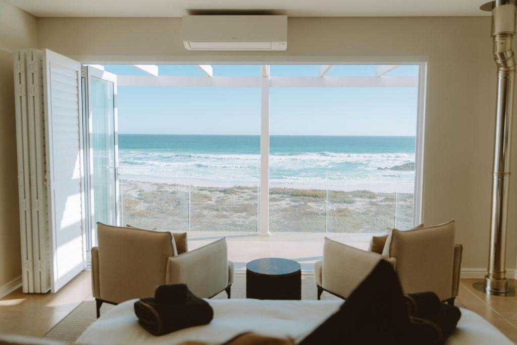 Photo of Others in Yzerfontein