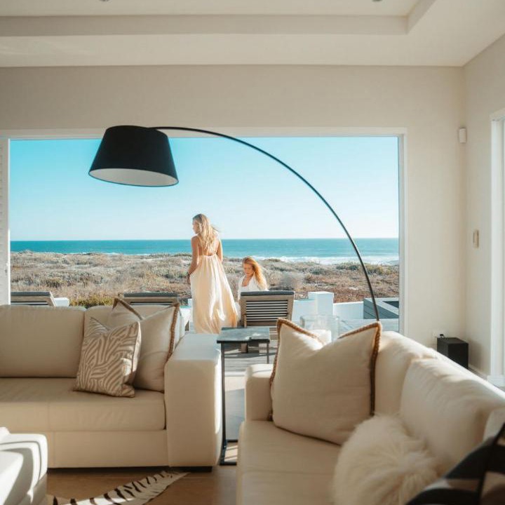 Photo of Others in Yzerfontein