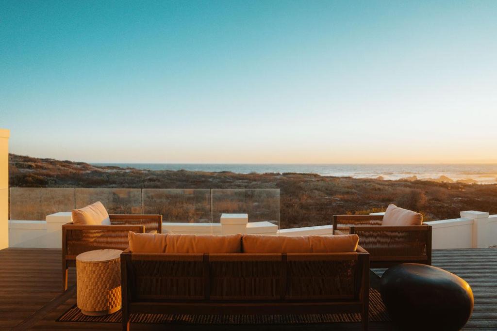 Photo of Others in Yzerfontein