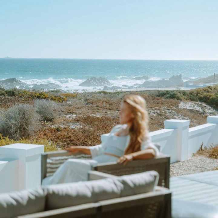 Photo of Others in Yzerfontein