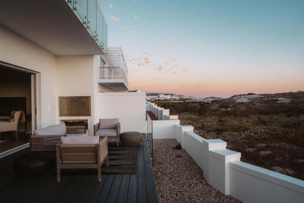 Photo of Others in Yzerfontein