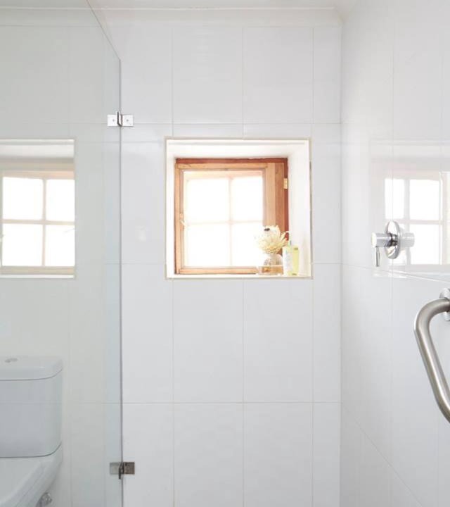 Photo of Others in Swartland
