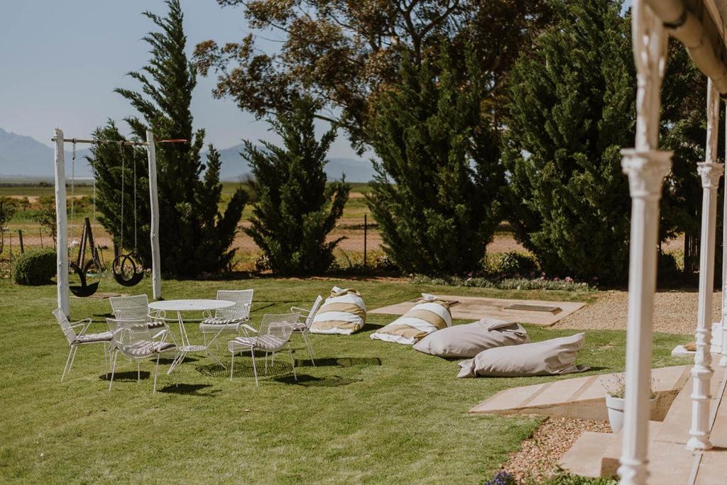 Photo of Others in Swartland