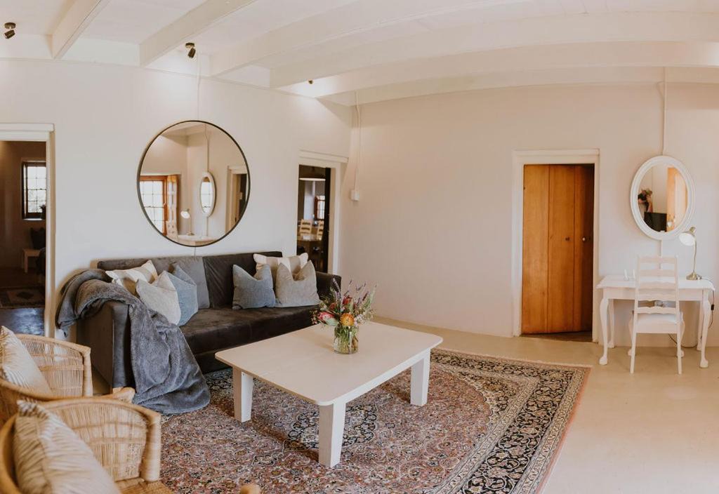Photo of Others in Swartland