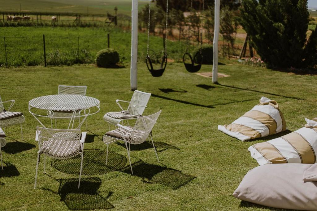 Photo of Others in Swartland