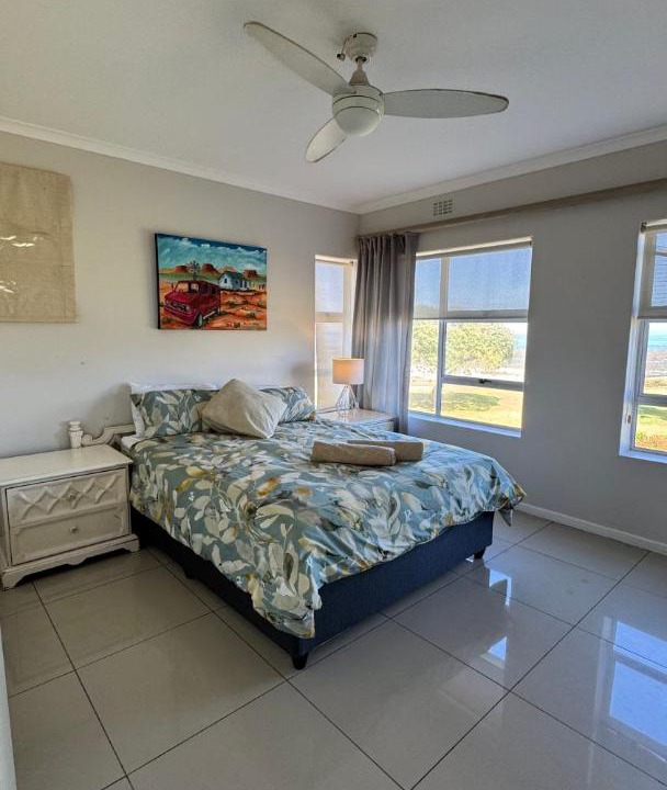Photo of Bedroom in Elgin