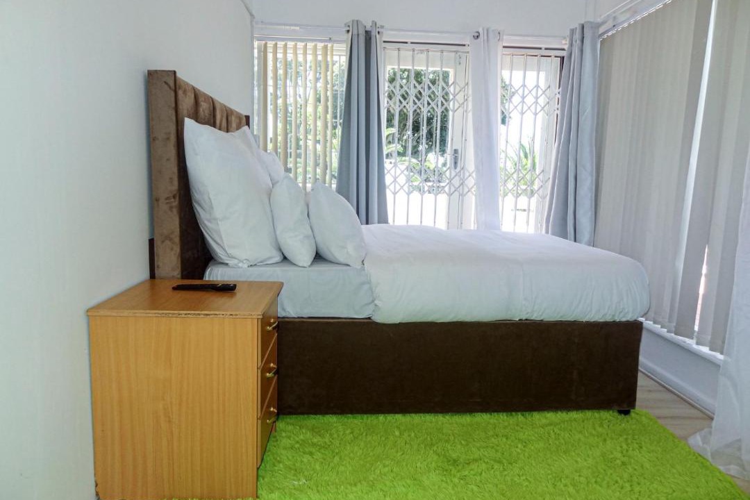 Photo of Bedroom in Bellville
