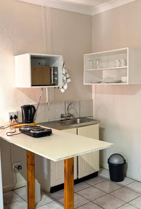 Photo of Kitchen in Welkom