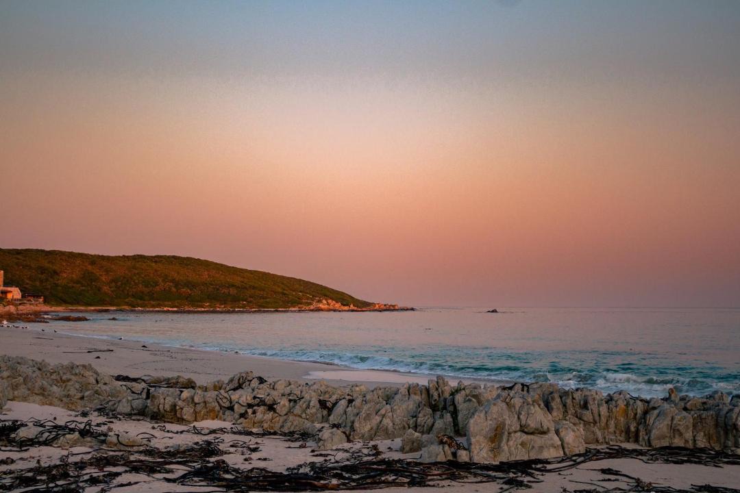 Photo of Others in Gansbaai