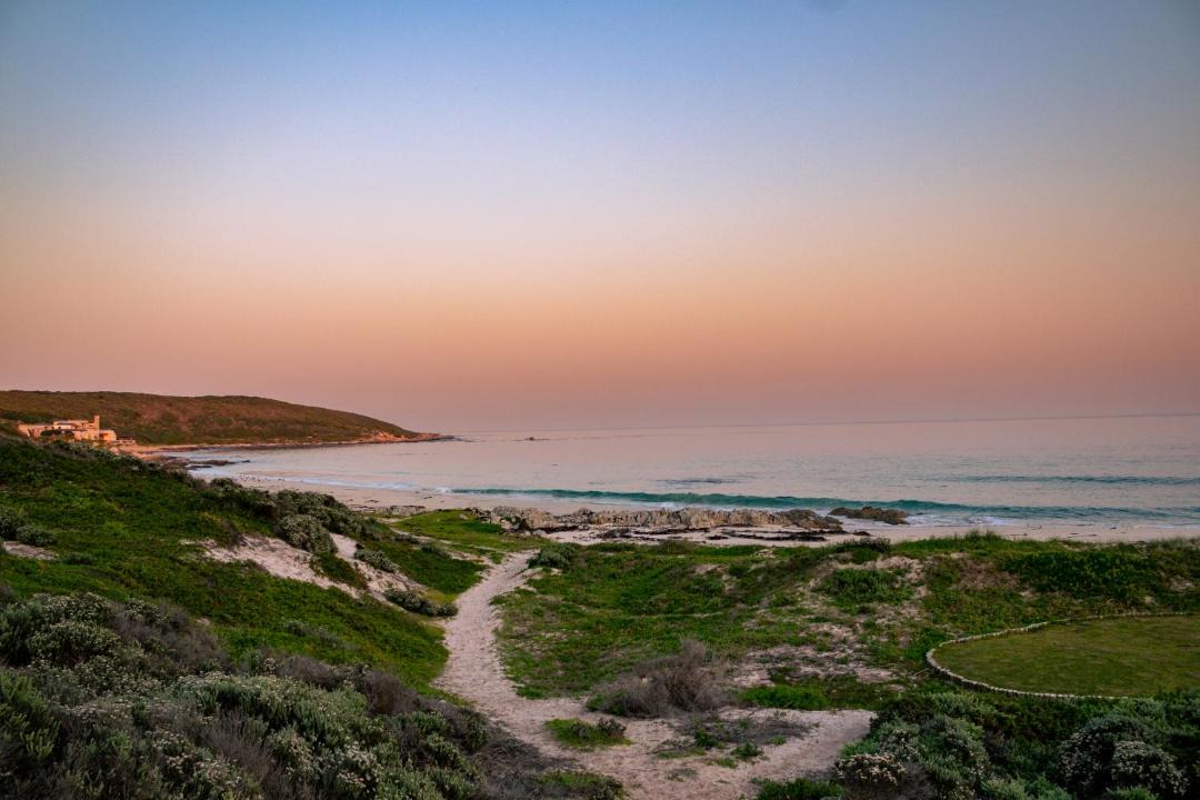 Photo of Others in Gansbaai