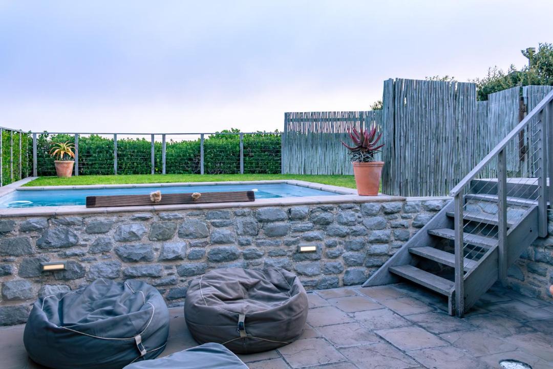 Photo of Others in Gansbaai