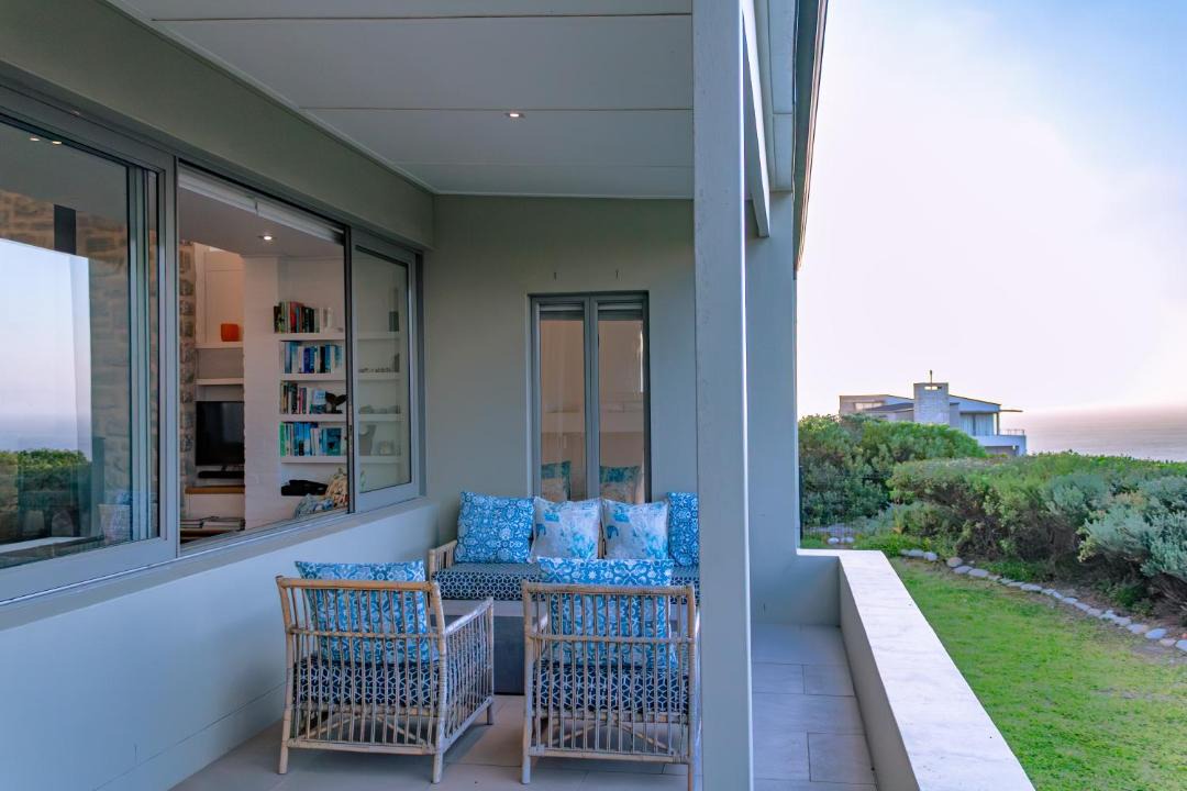 Photo of Others in Gansbaai