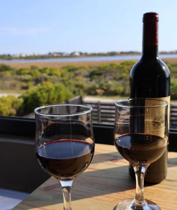 Photo of Others in Betty's Bay