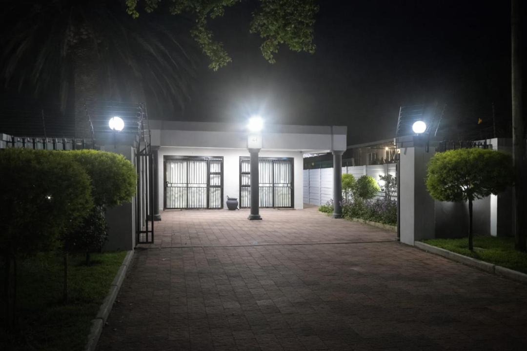 Photo of Others in Welkom