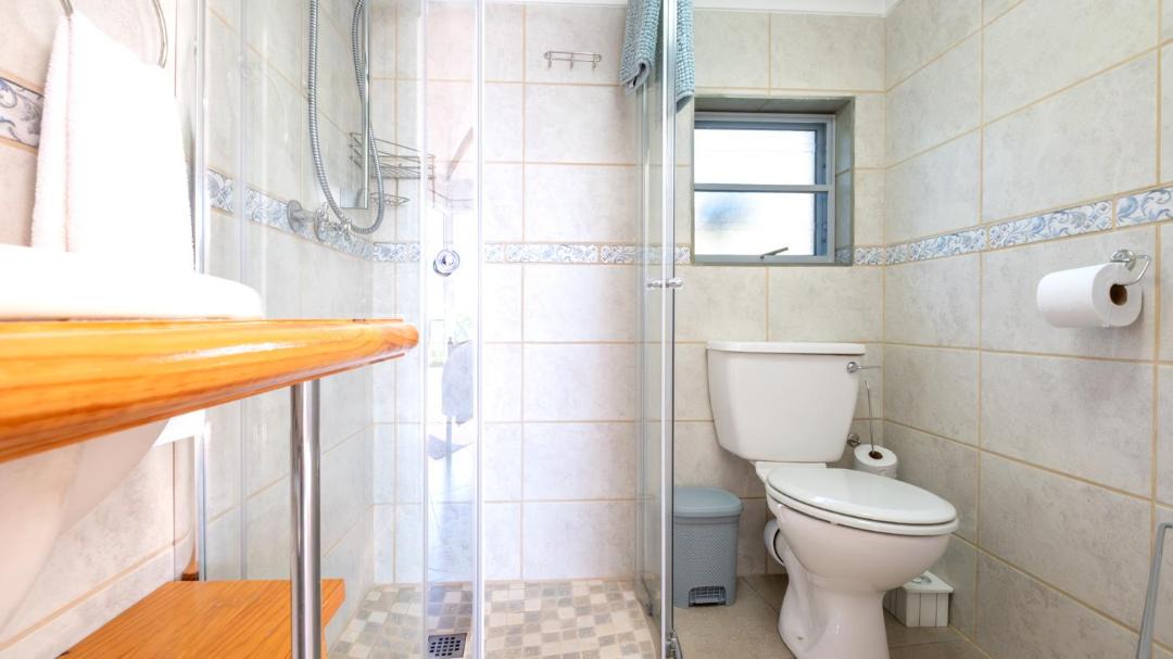 Photo of Bathroom in Sedgefield