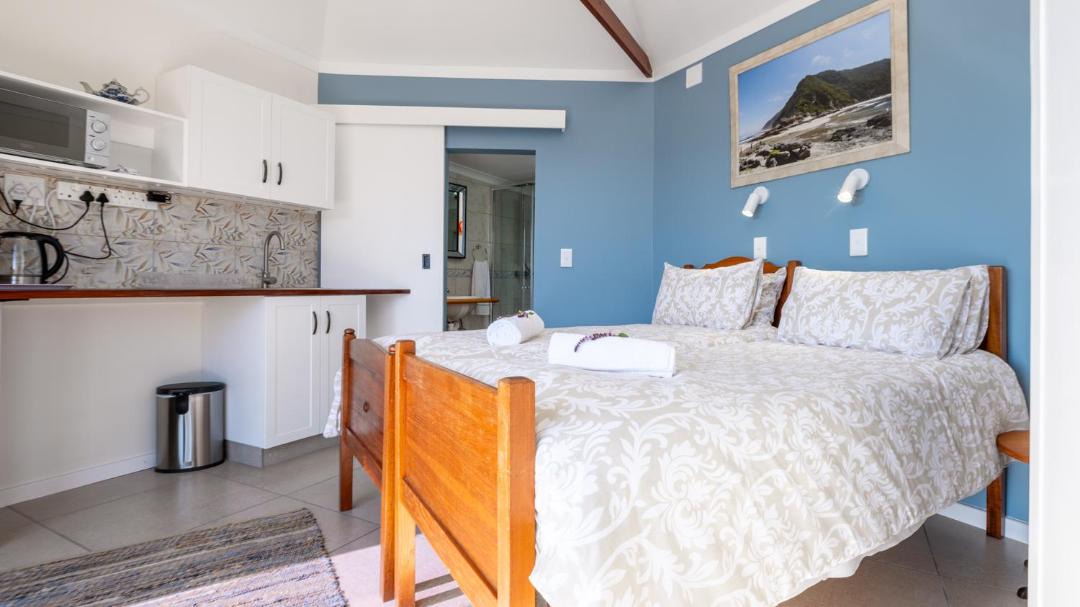 Photo of Bedroom in Sedgefield