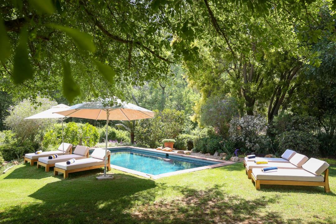 Photo of Others in Stellenbosch