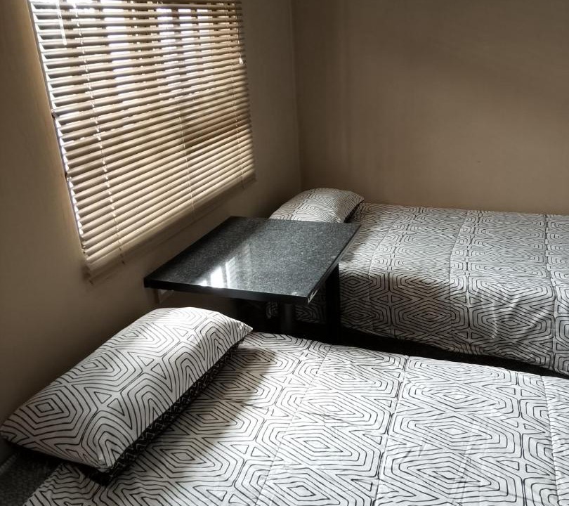 Photo of Bedroom in Richards Bay