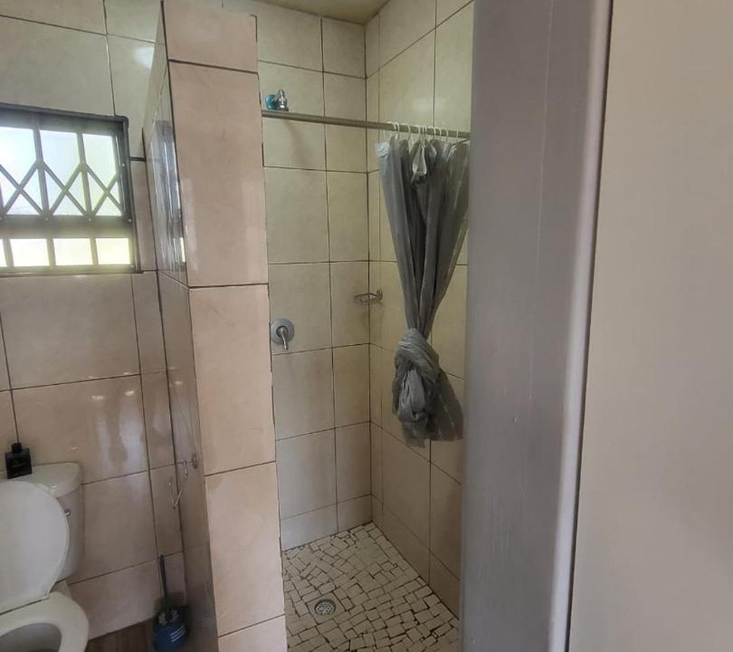 Photo of Bathroom in Richards Bay