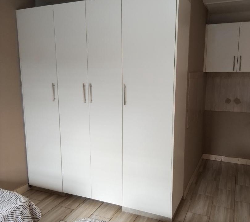 Photo of Bedroom in Richards Bay