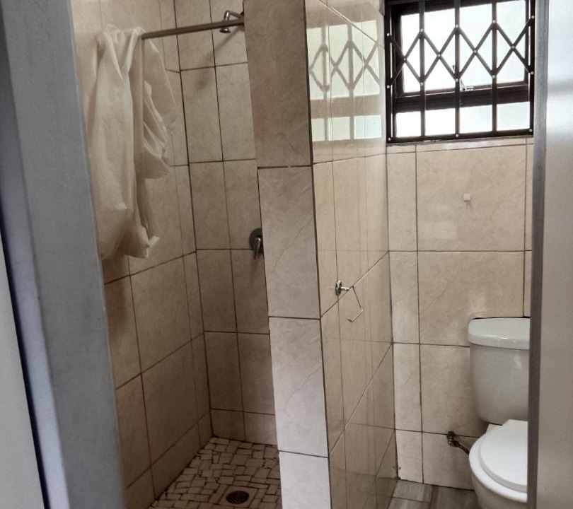 Photo of Bathroom in Richards Bay