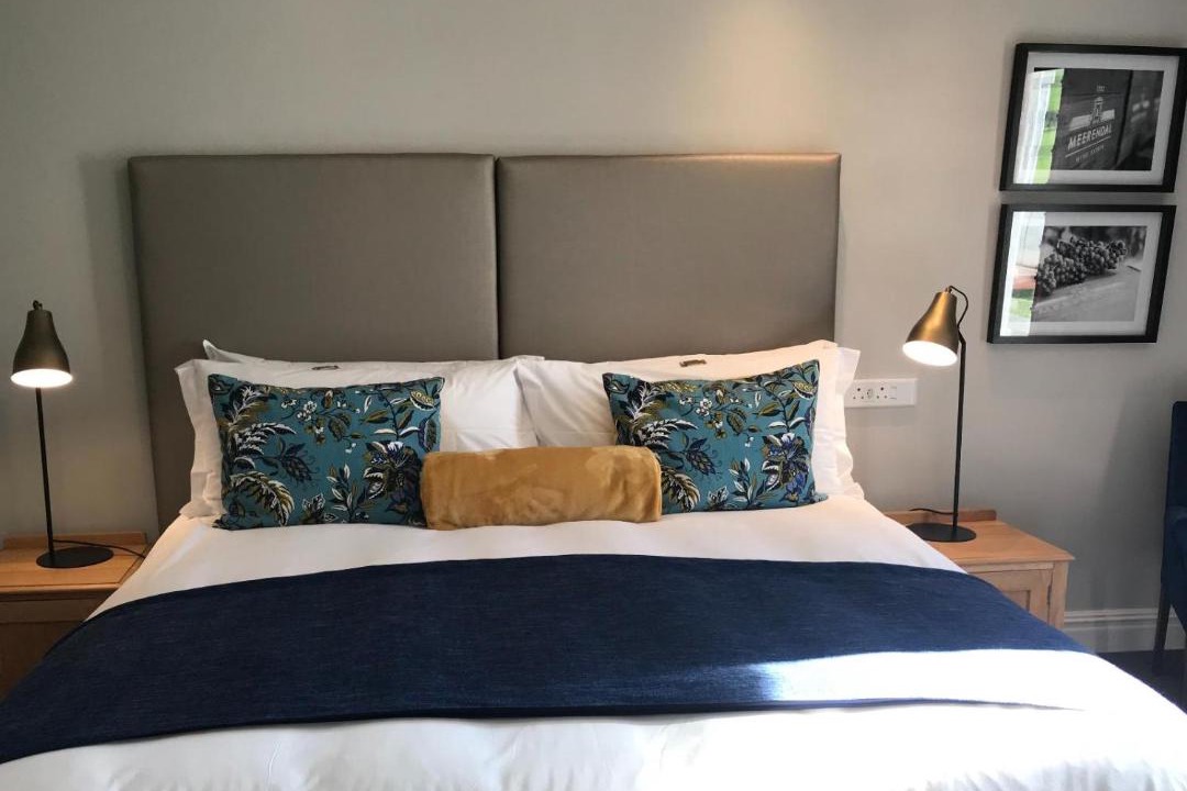 Photo of Others in Trawal