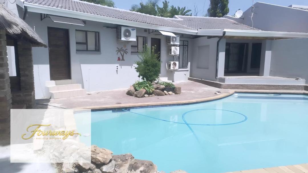 Photo of Others in Greater Johannesburg Metropolitan Area