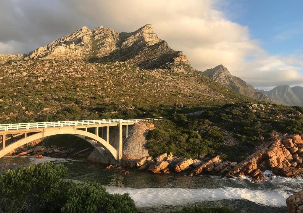 Photo of Others in Helderberg Rural