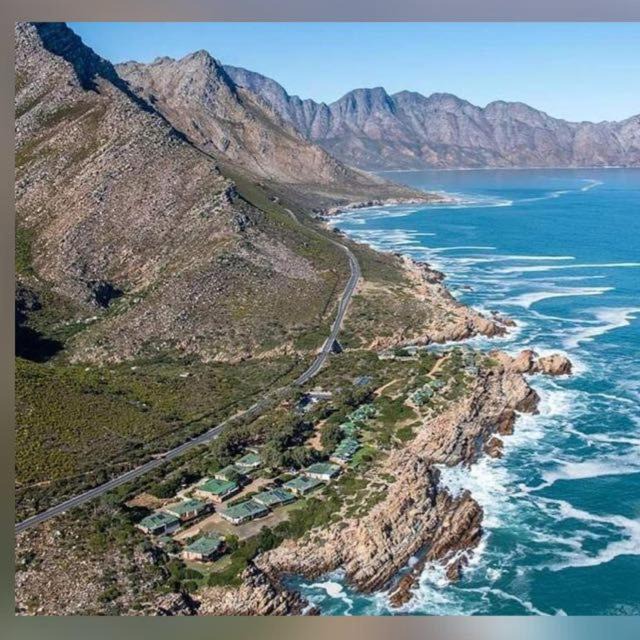 Photo of Others in Helderberg Rural