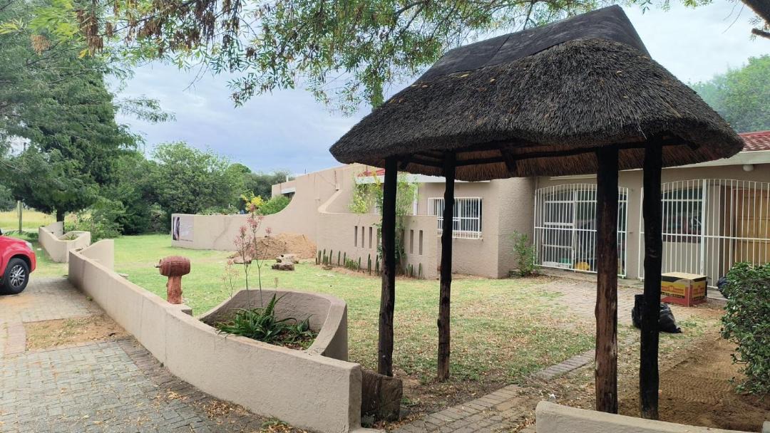 Photo of Others in Welkom